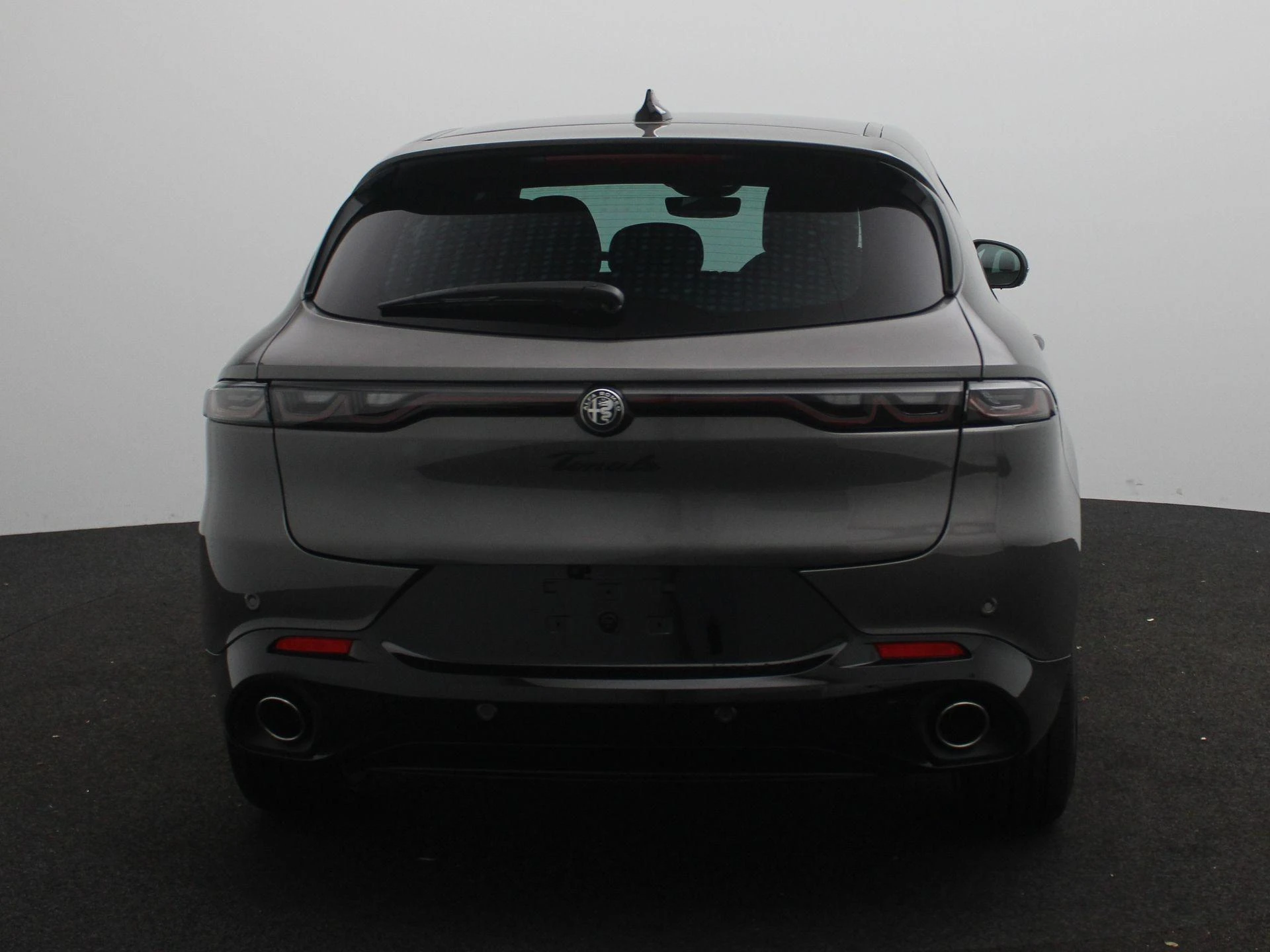 Alfa Romeo-Tonale-image-4