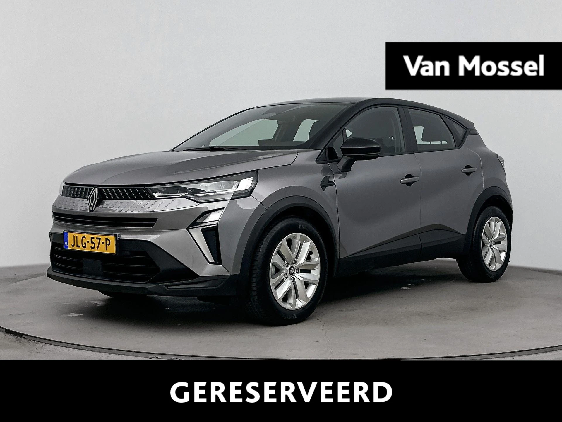 Renault-Captur-image-0