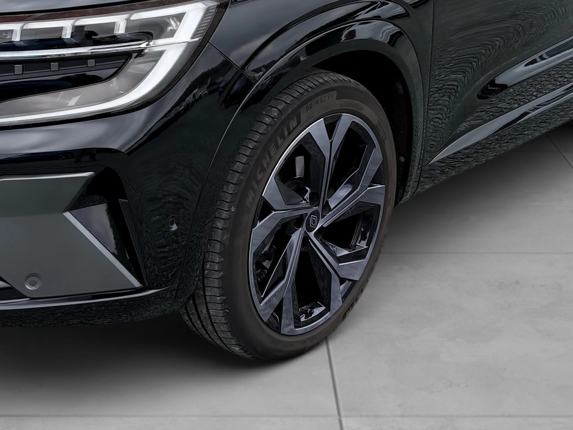Renault-Austral-image-20
