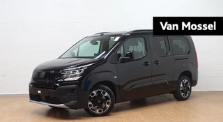 Fiat-Qubo-image-0