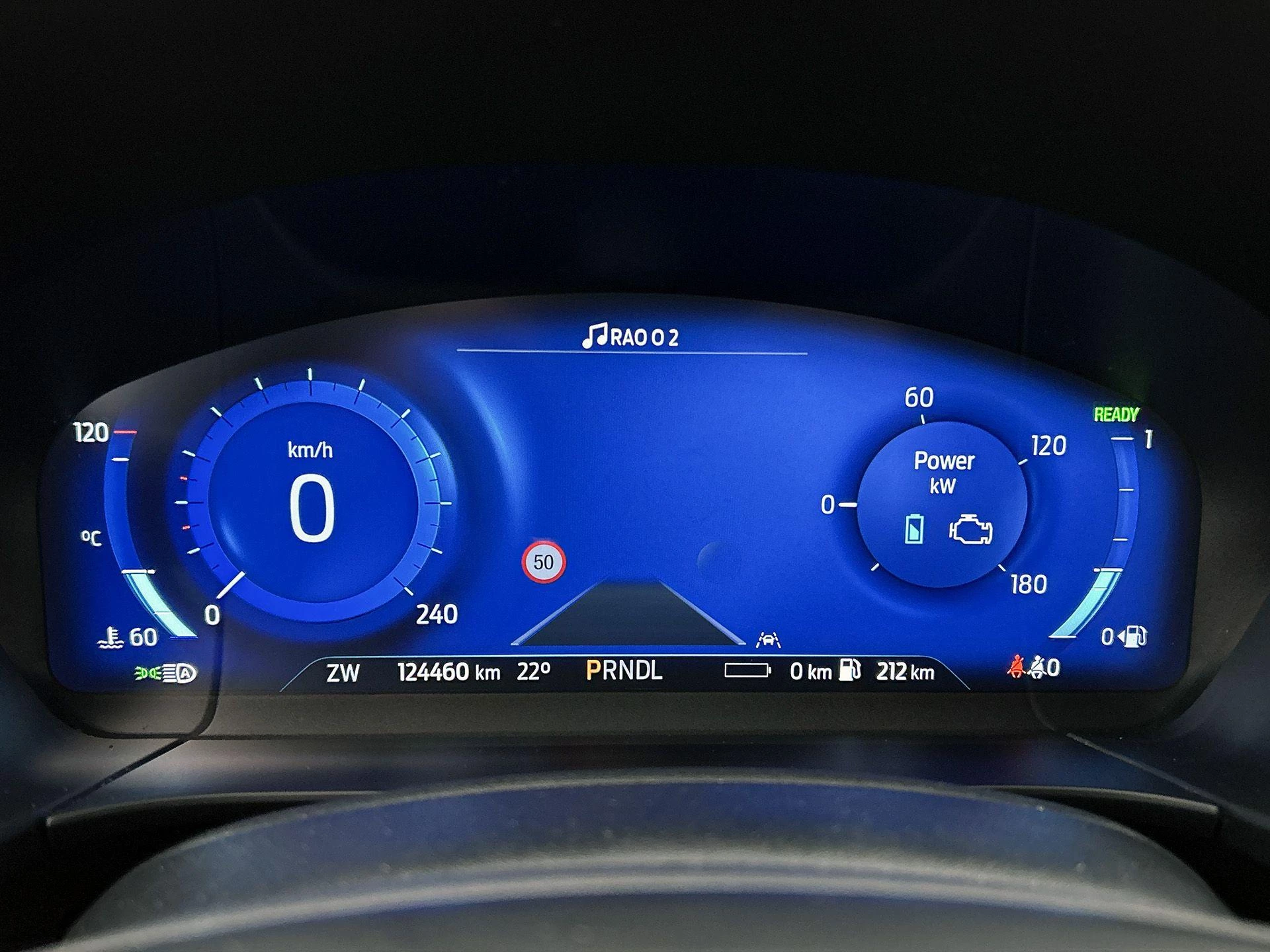 Ford-Kuga-image-20