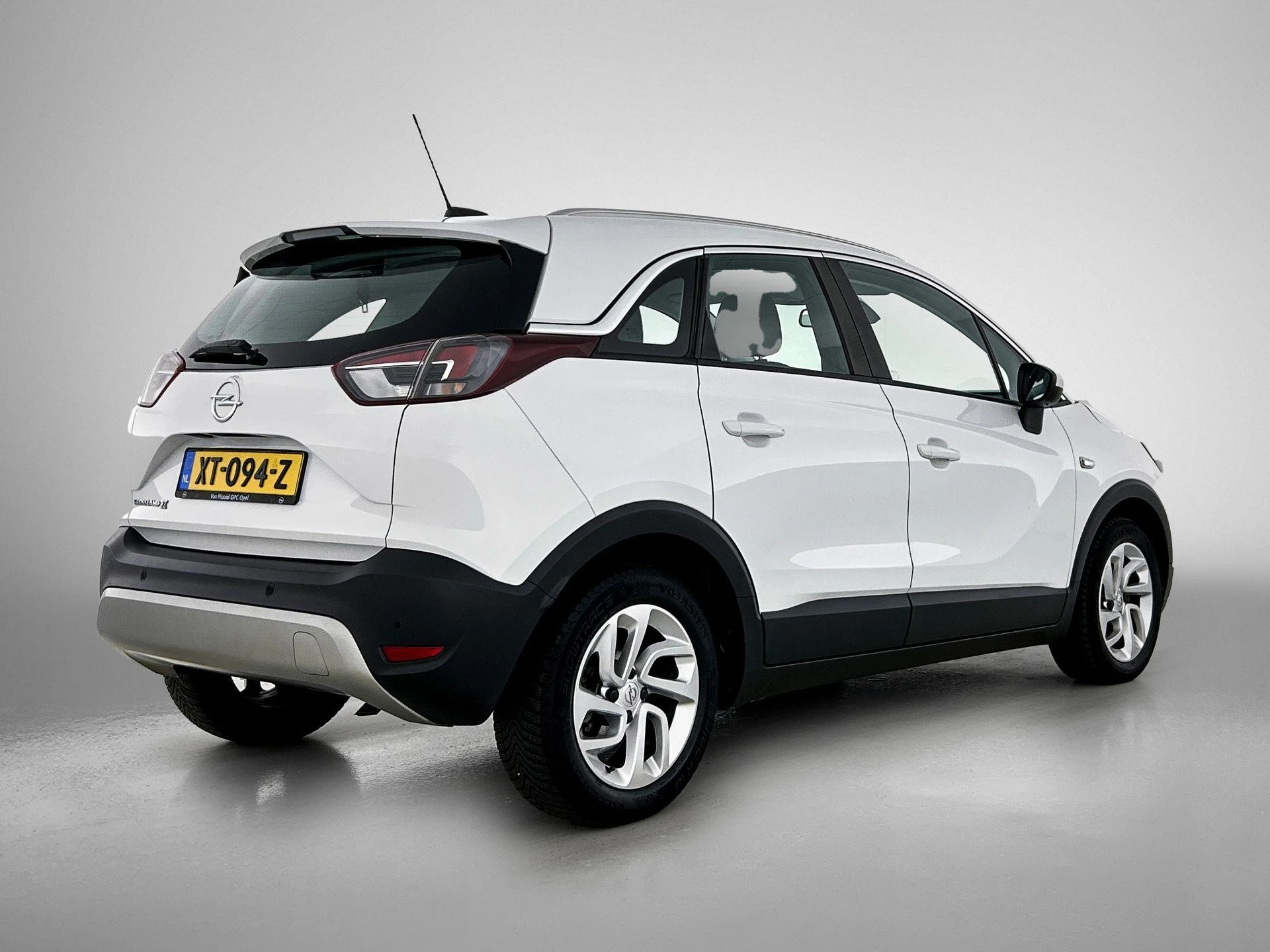 Opel-Crossland X-image-3