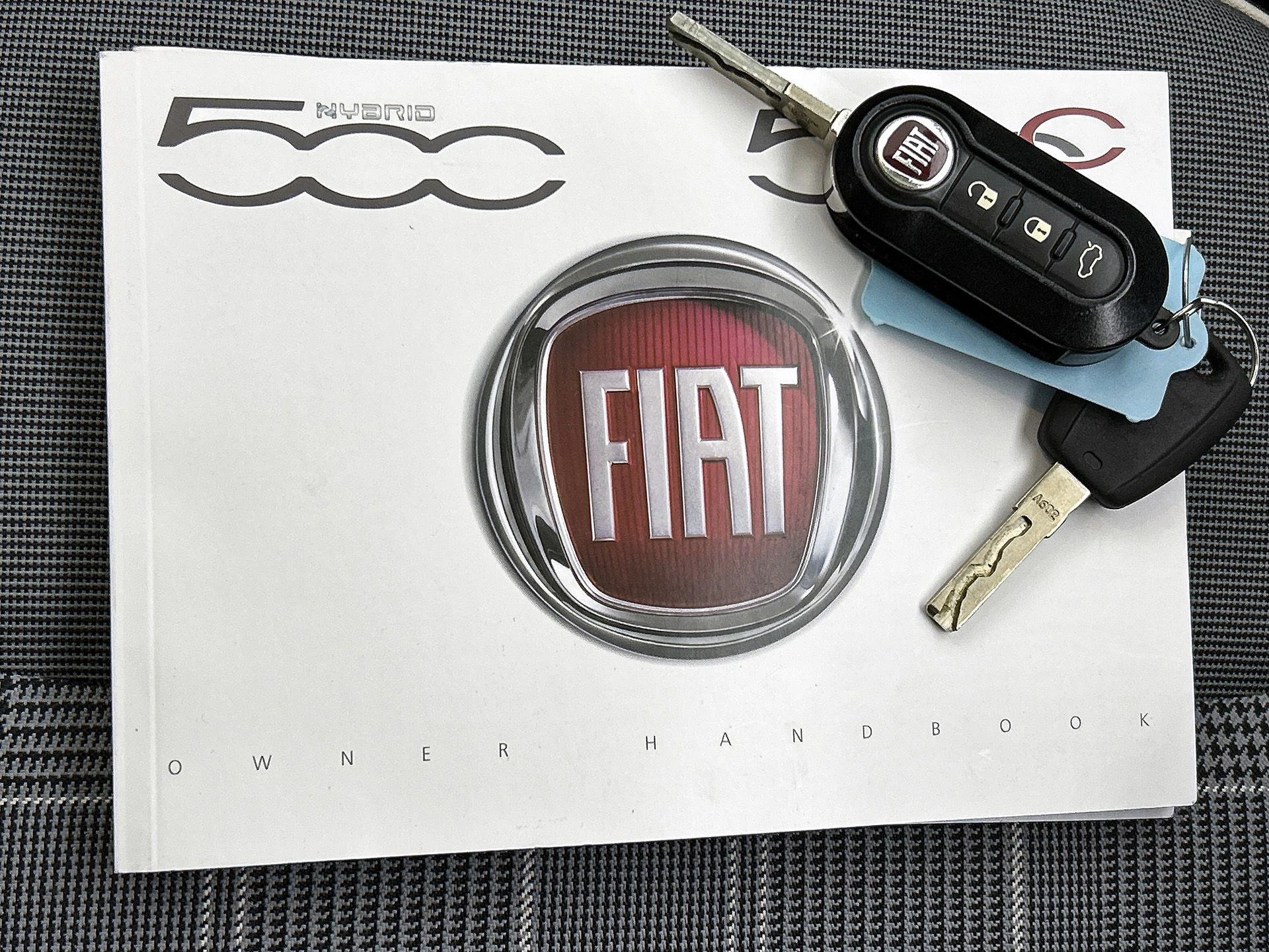 Fiat-500-image-28