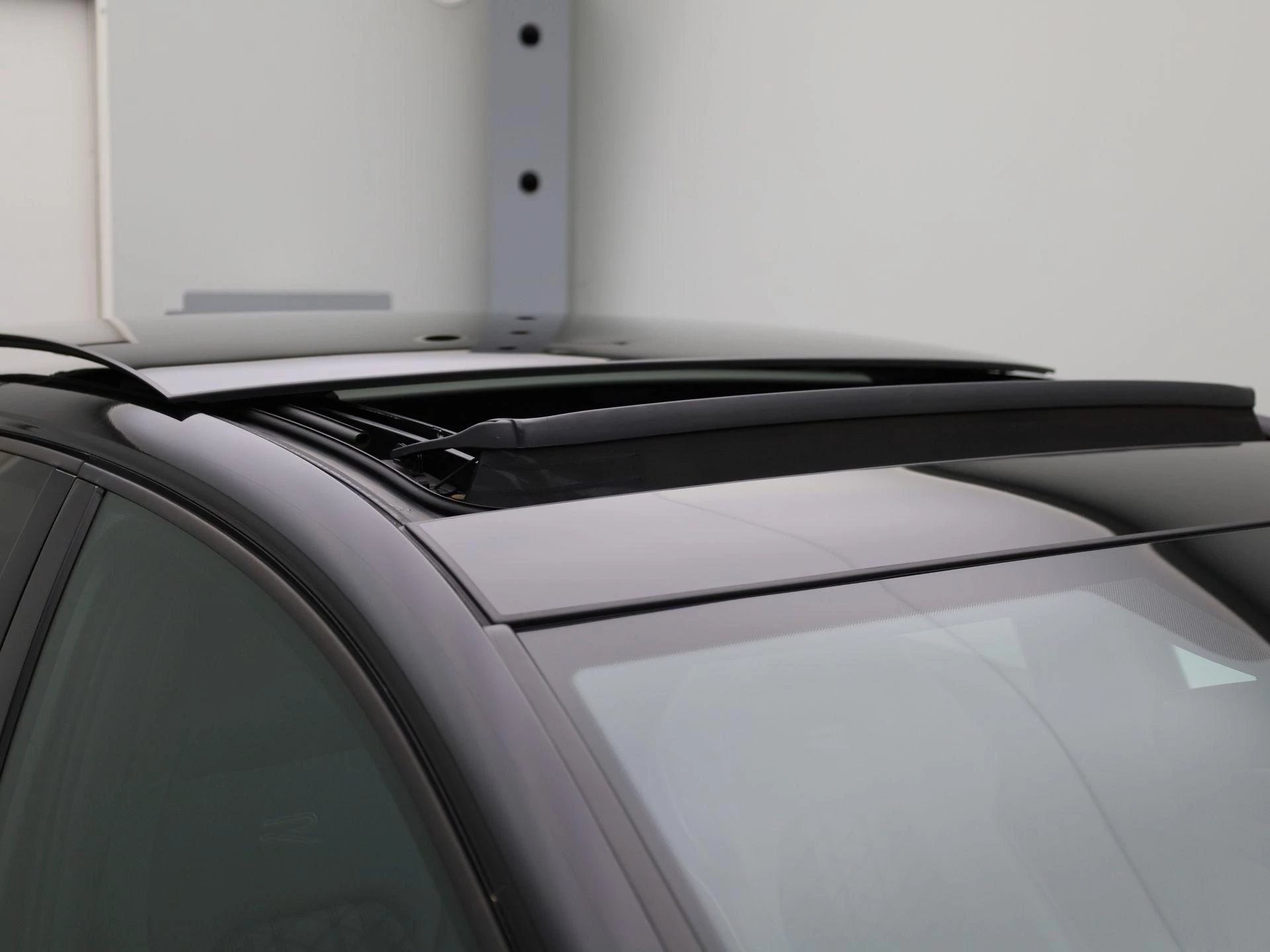 Volkswagen Golf 1.5 eTSI R-Line