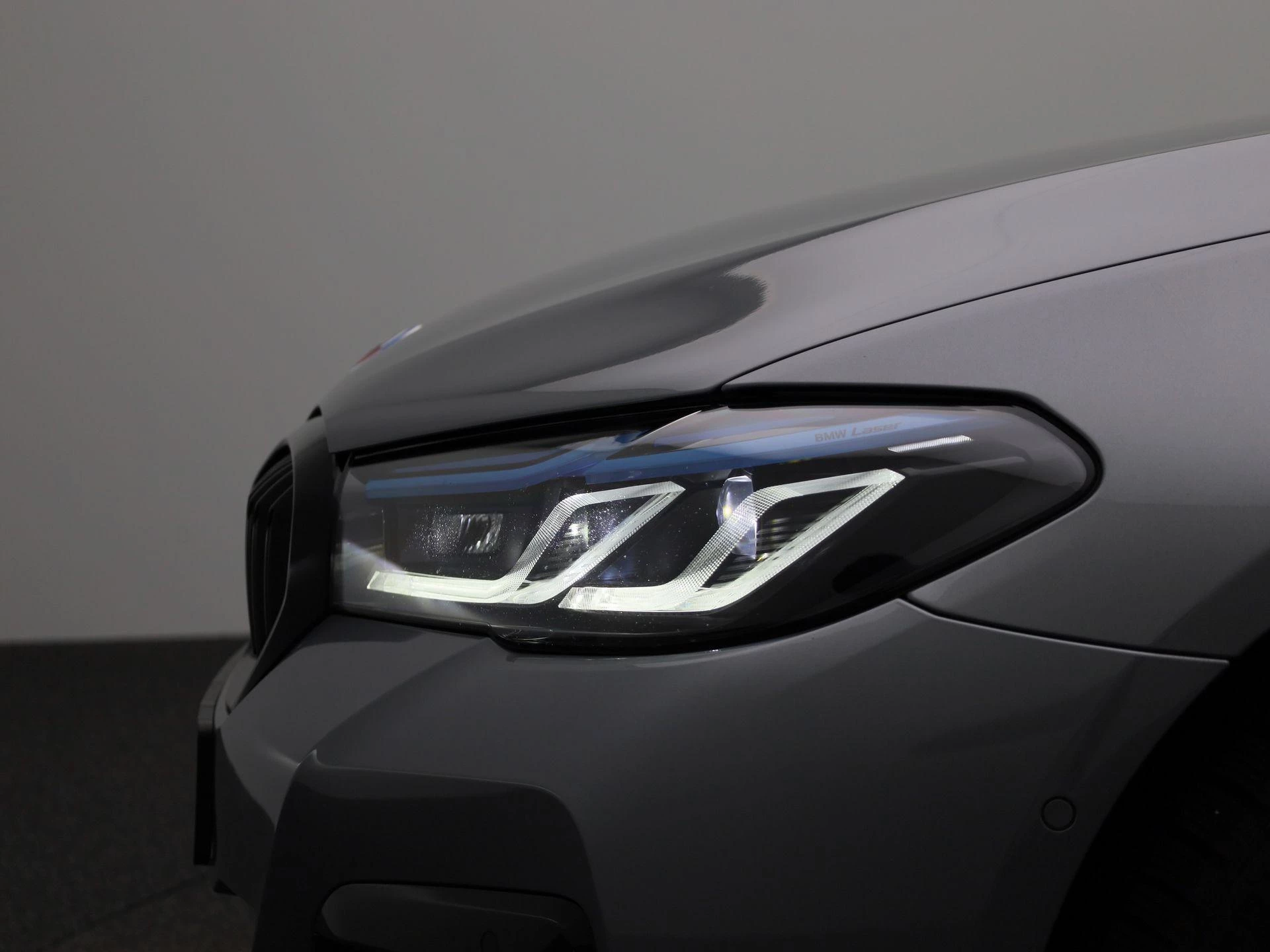 BMW-5 Serie-image-15