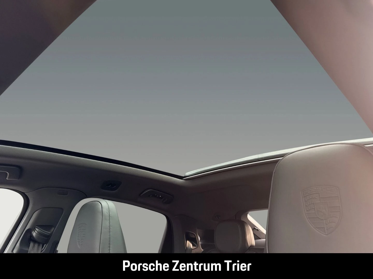 Porsche-Cayenne-image-22