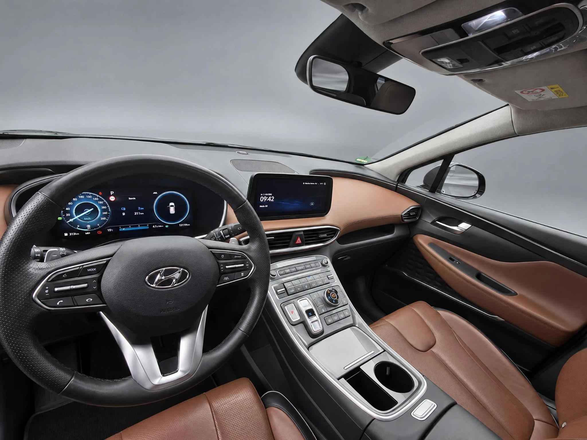 Hyundai-Santa Fe-image-10