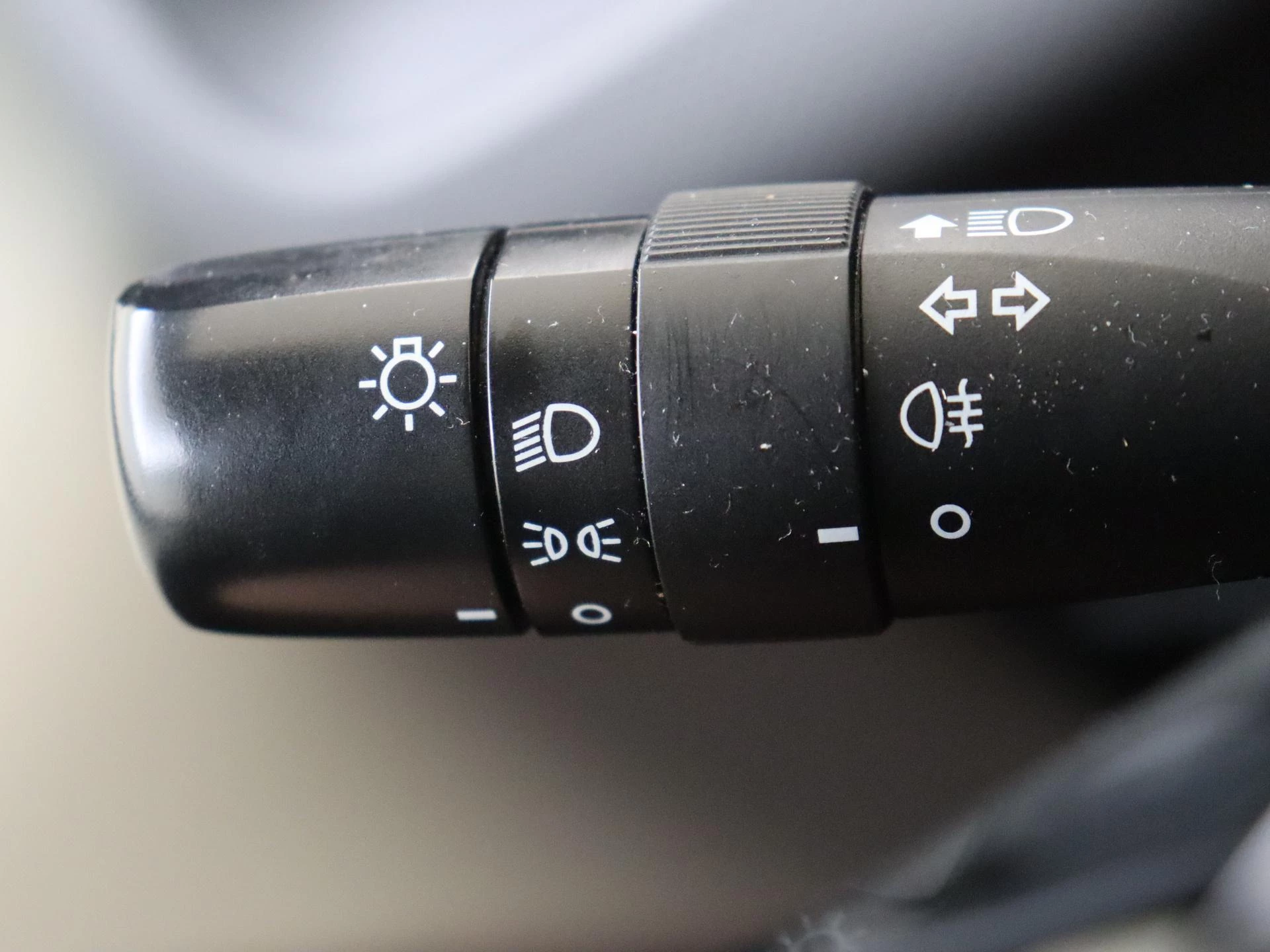 Peugeot-108-image-19