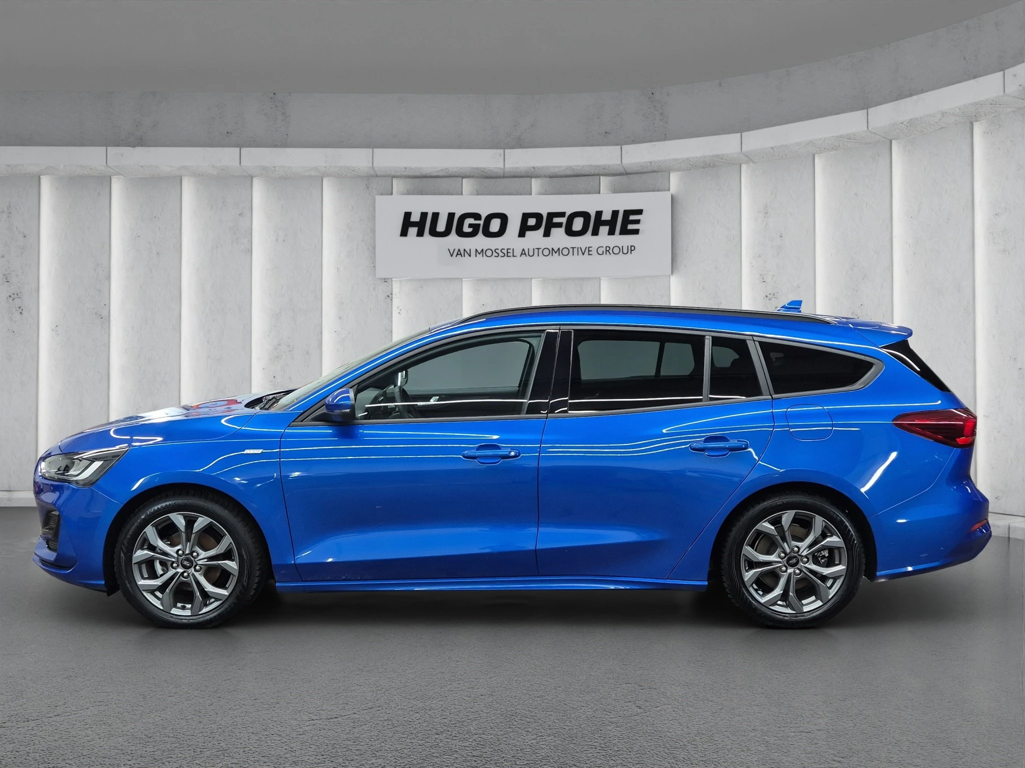 Ford-Focus-image-1