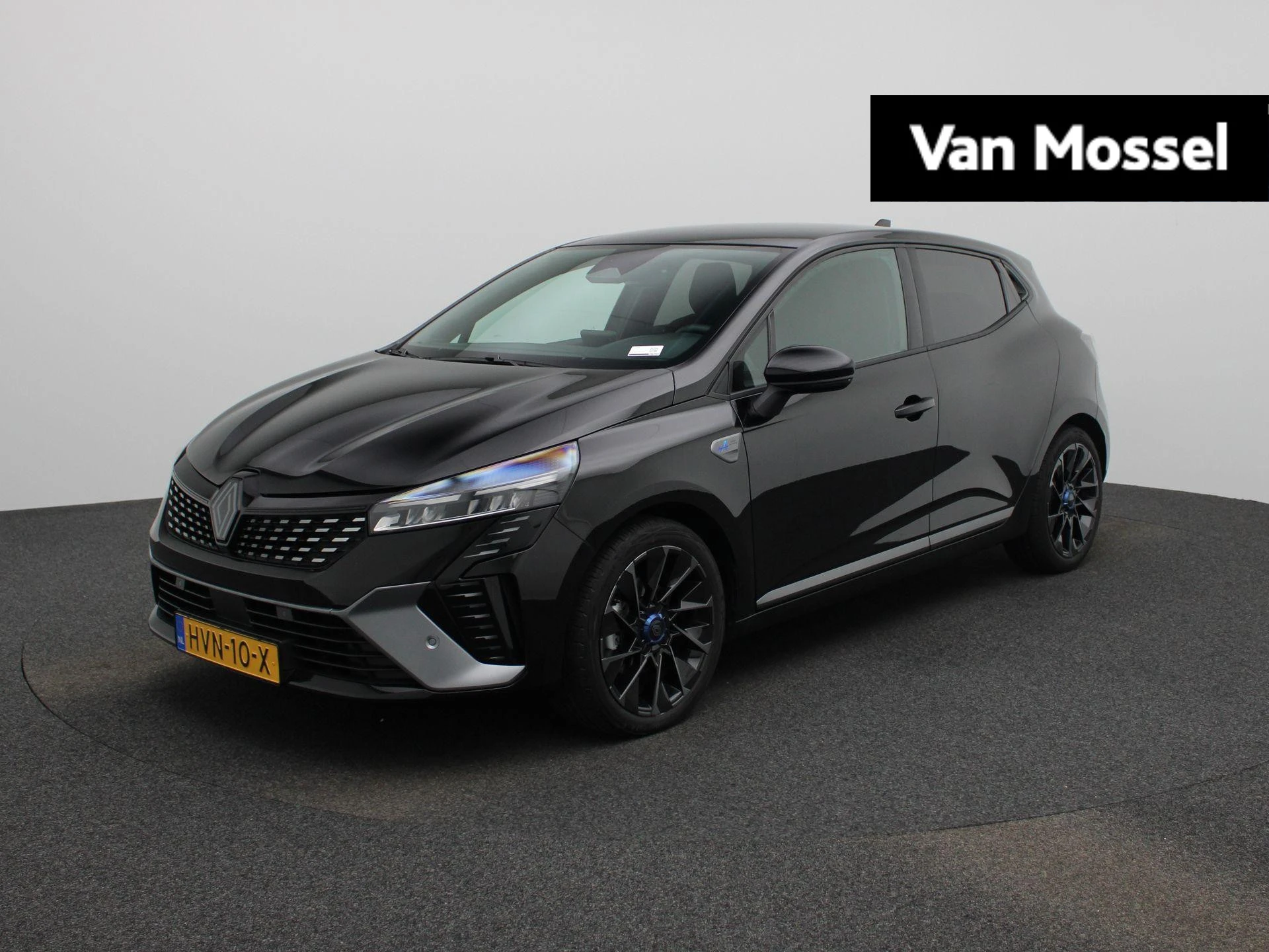 Renault-Clio-image-0