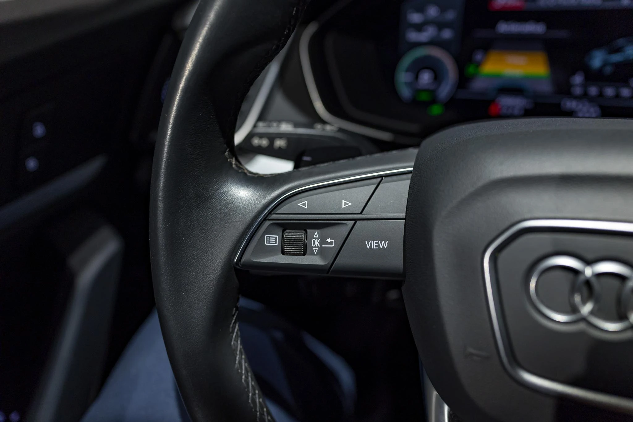 Audi-Q5-image-26