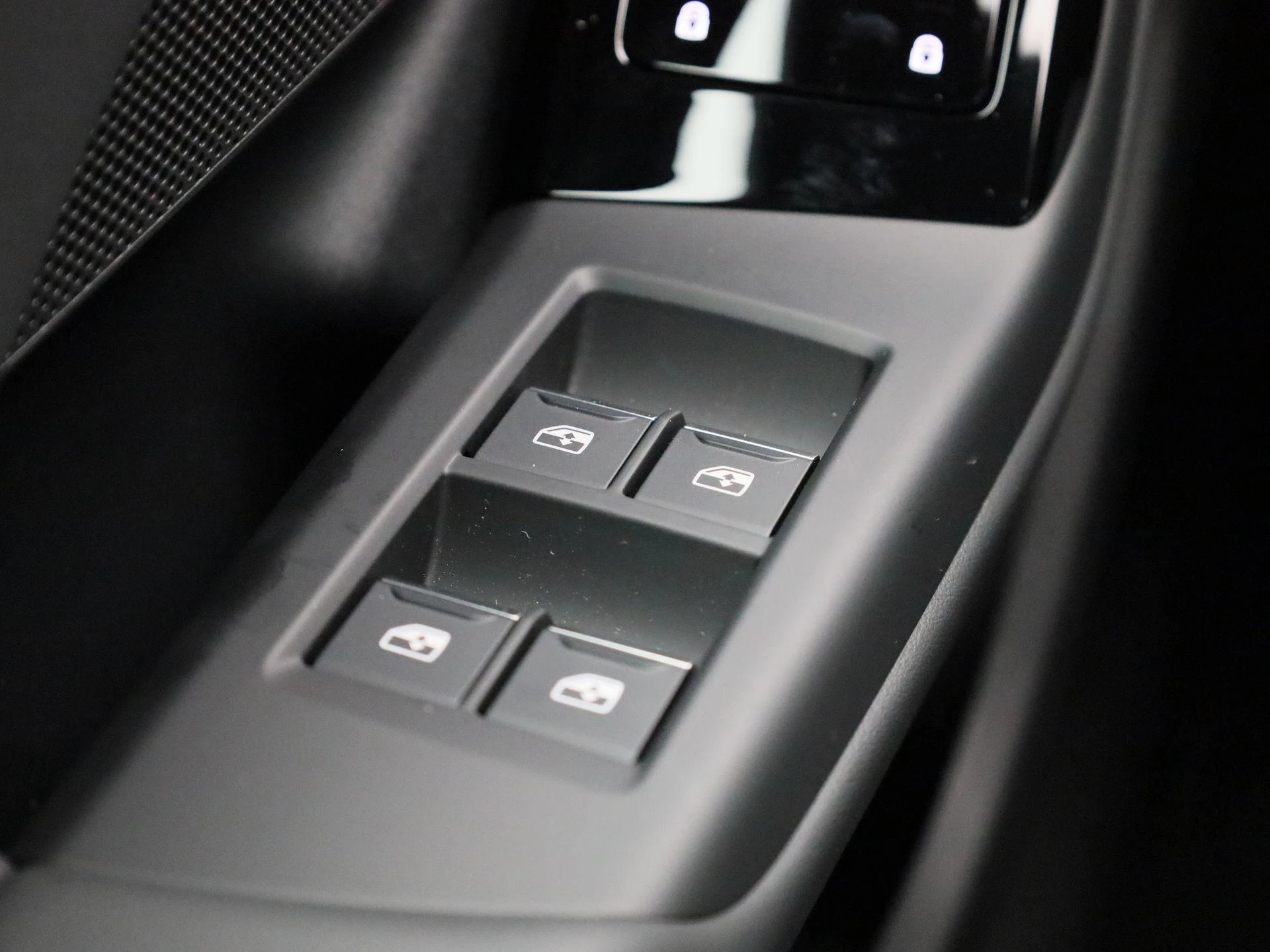 Audi A6 Avant e-tron S edition 83 kWh