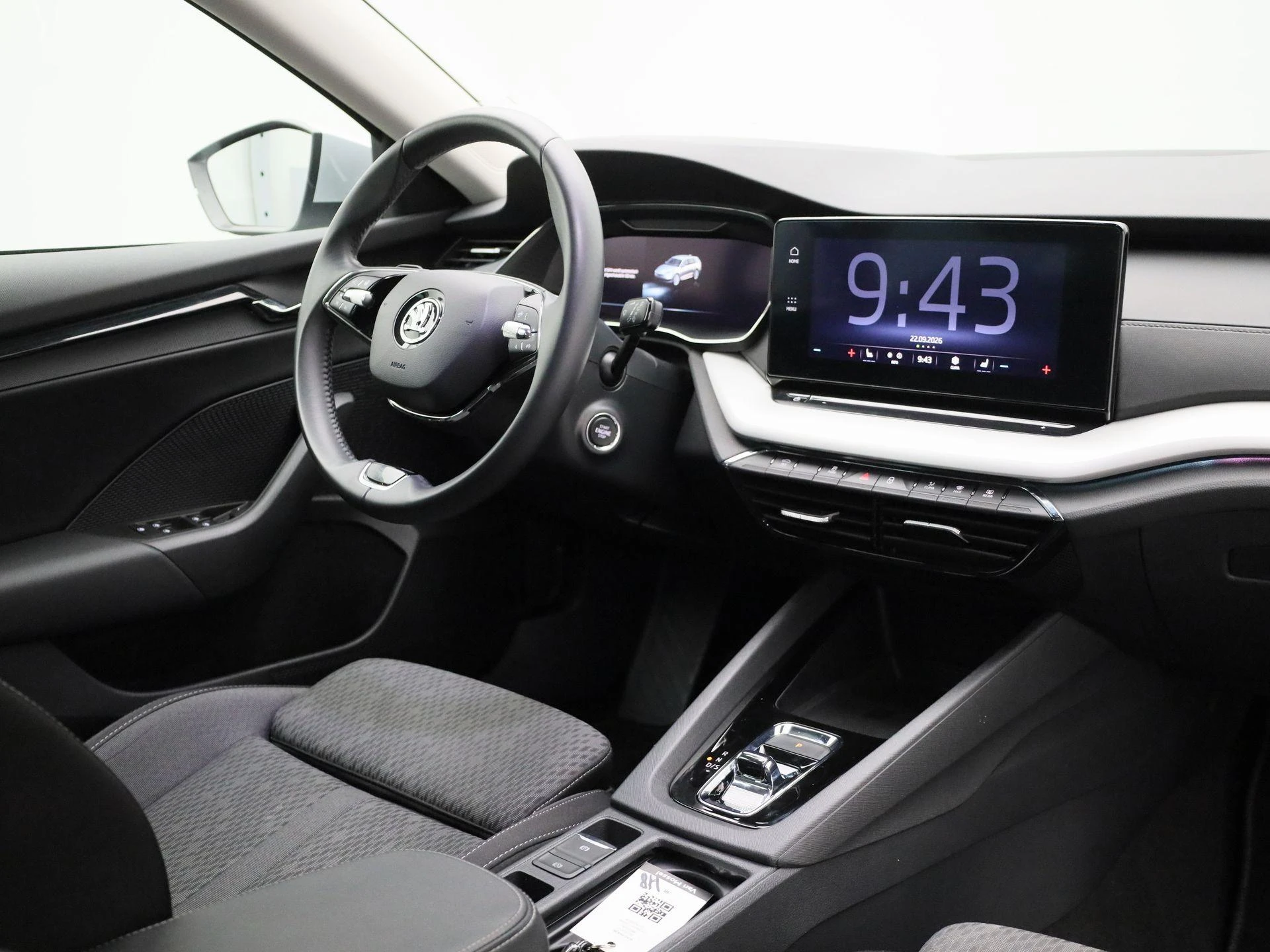 Škoda-Octavia-image-36