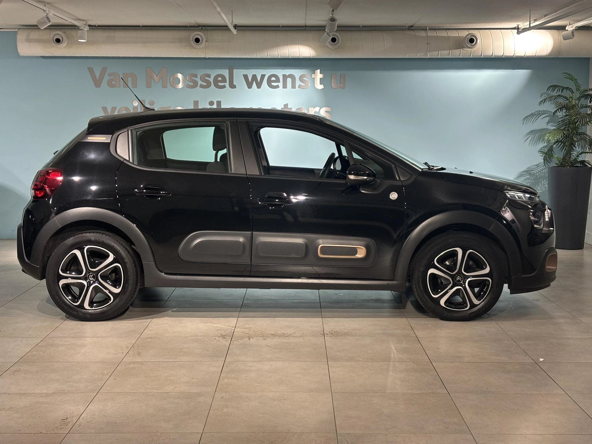 Citroën-C3-image-5