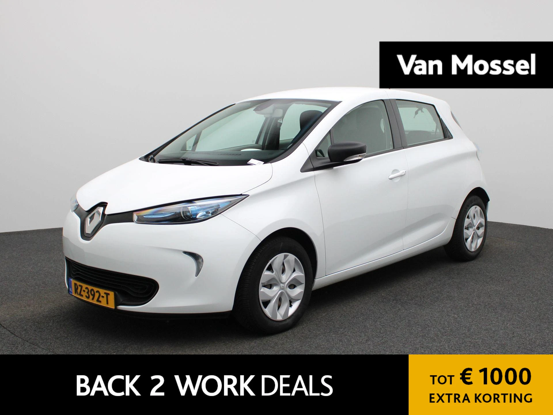 Renault-ZOE-image-0