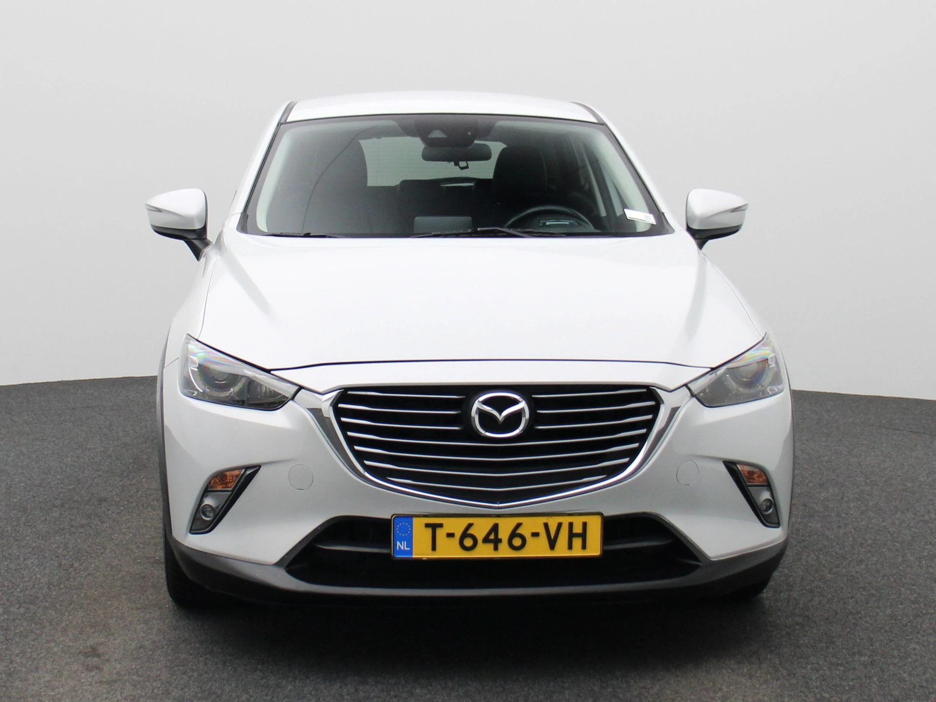 Mazda-CX-3-image-2