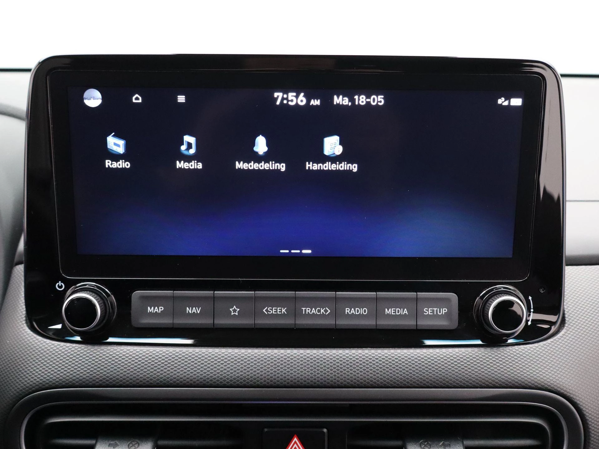 Hyundai-Kona-image-19