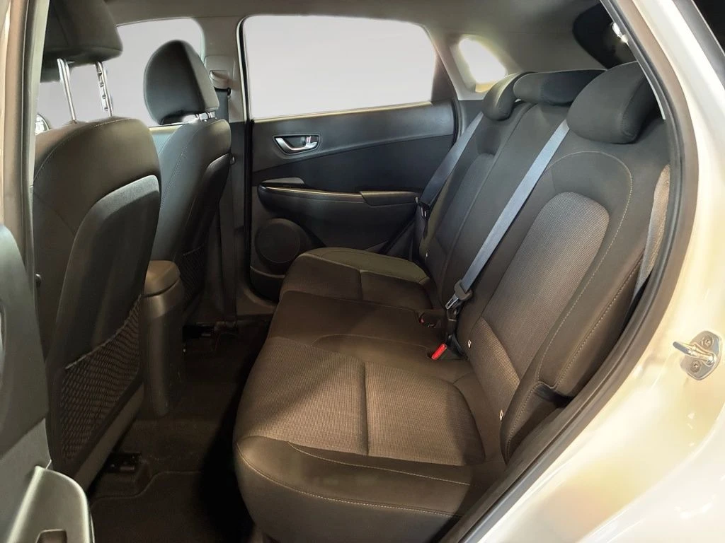 Hyundai-Kona-image-9