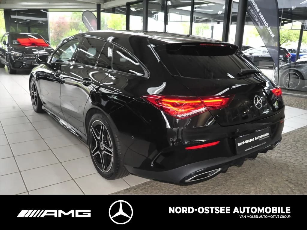 Mercedes-Benz-CLA-image-3