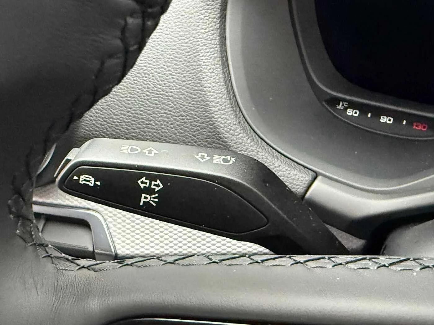 Audi-Q2-image-18