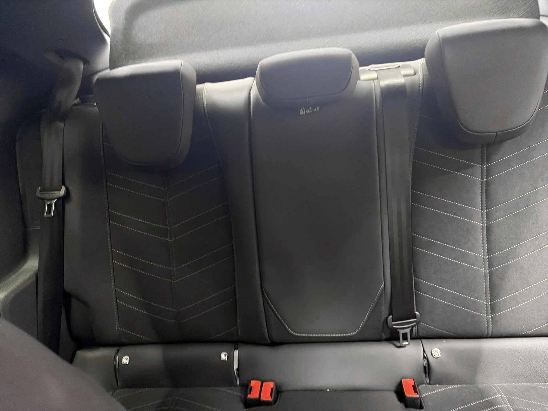 Opel-Mokka-e-image-13