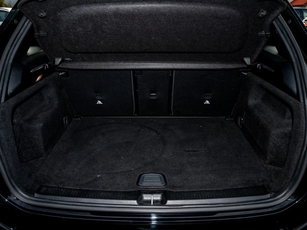 Mercedes-Benz-B-Klasse 200 d-image-14