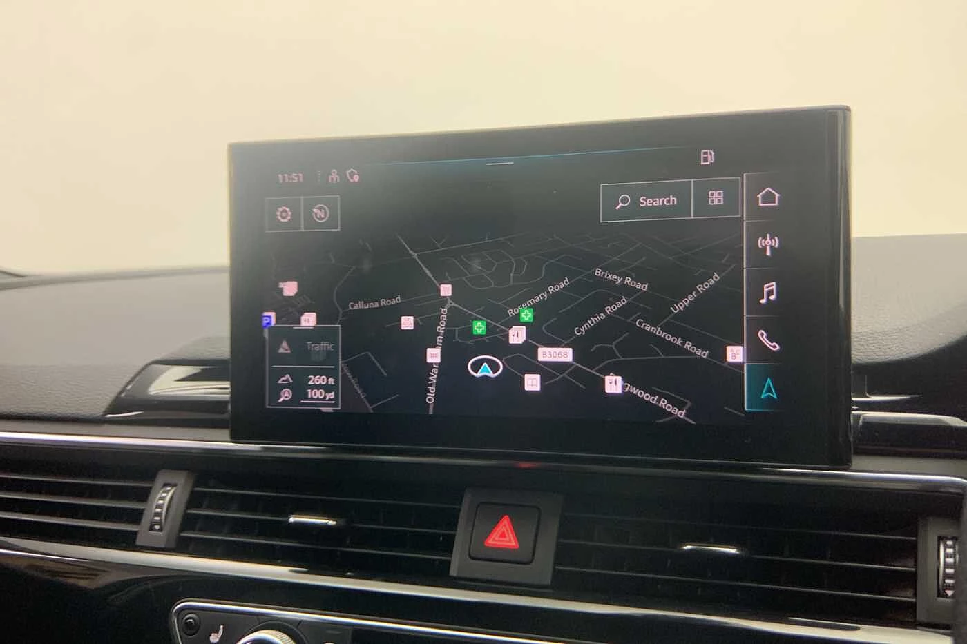 Audi-A4-image-13