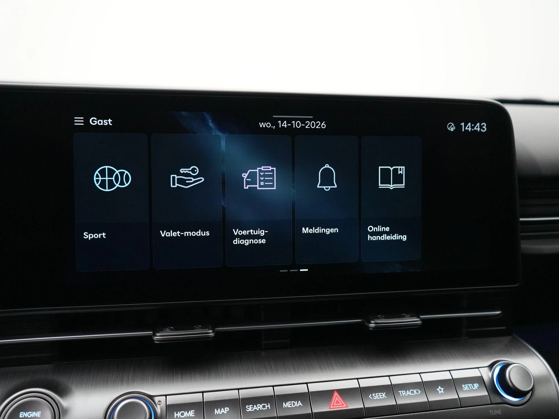 Hyundai-Kona-image-23