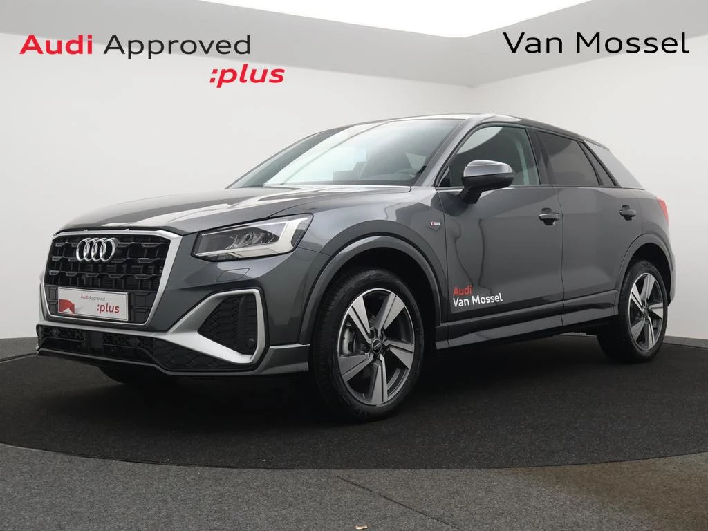Audi-Q2-image-0