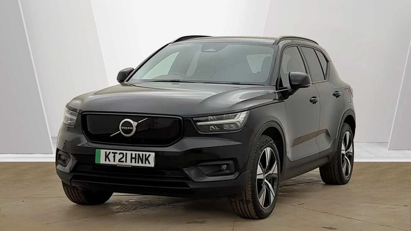 Volvo-XC40-image-6