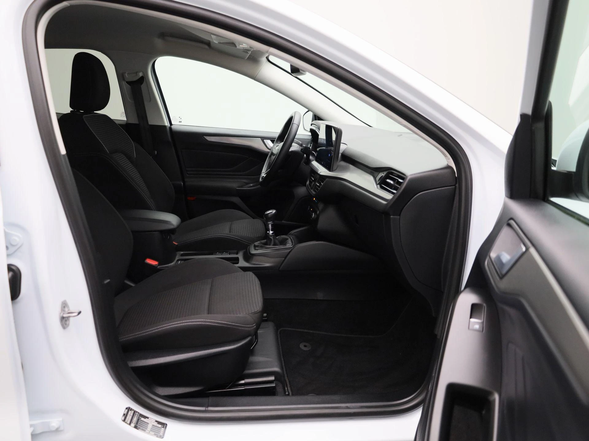 Ford-Focus-image-30