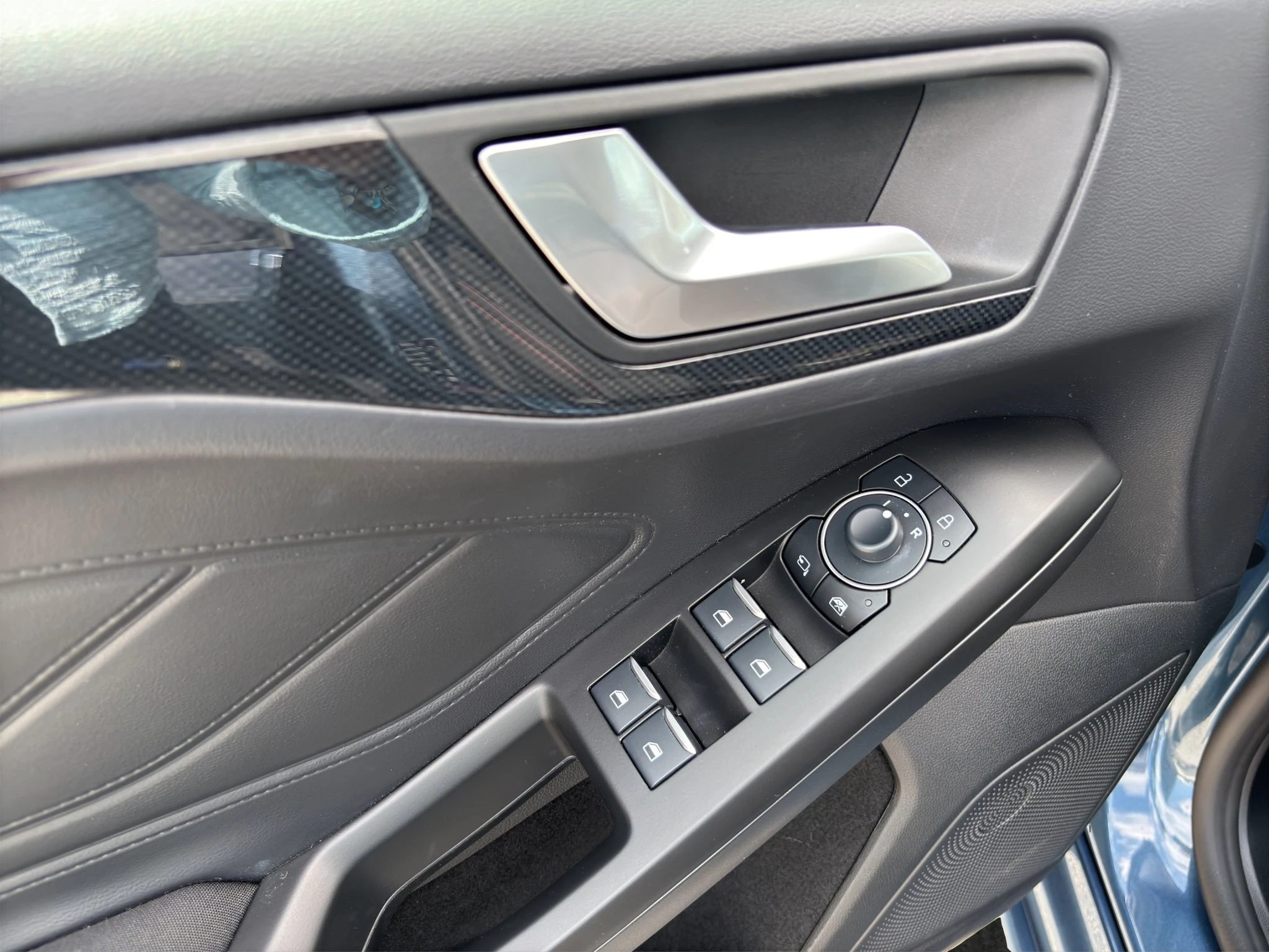 Ford-Focus-image-16