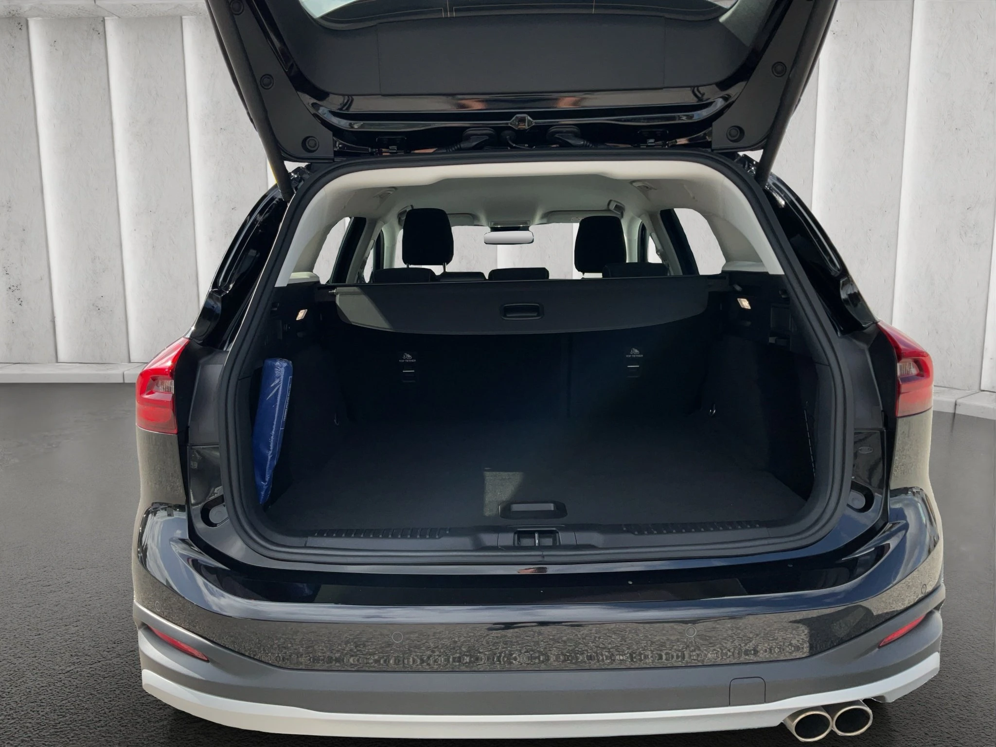 Ford-Focus-image-17
