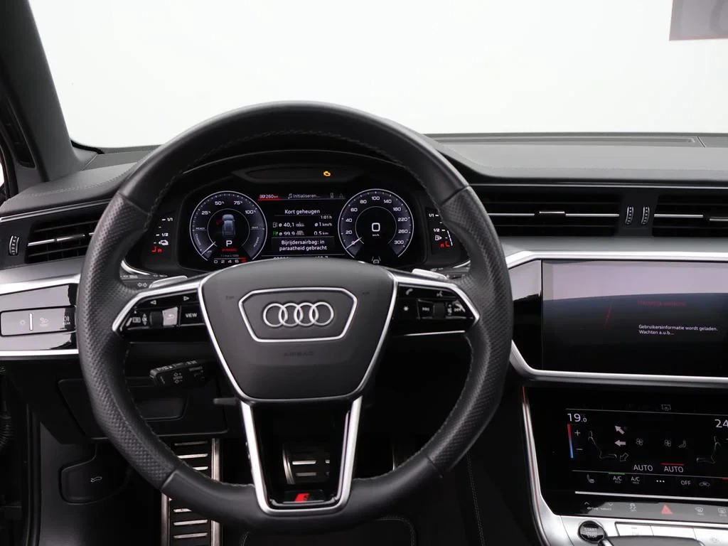 Audi-A6-image-17