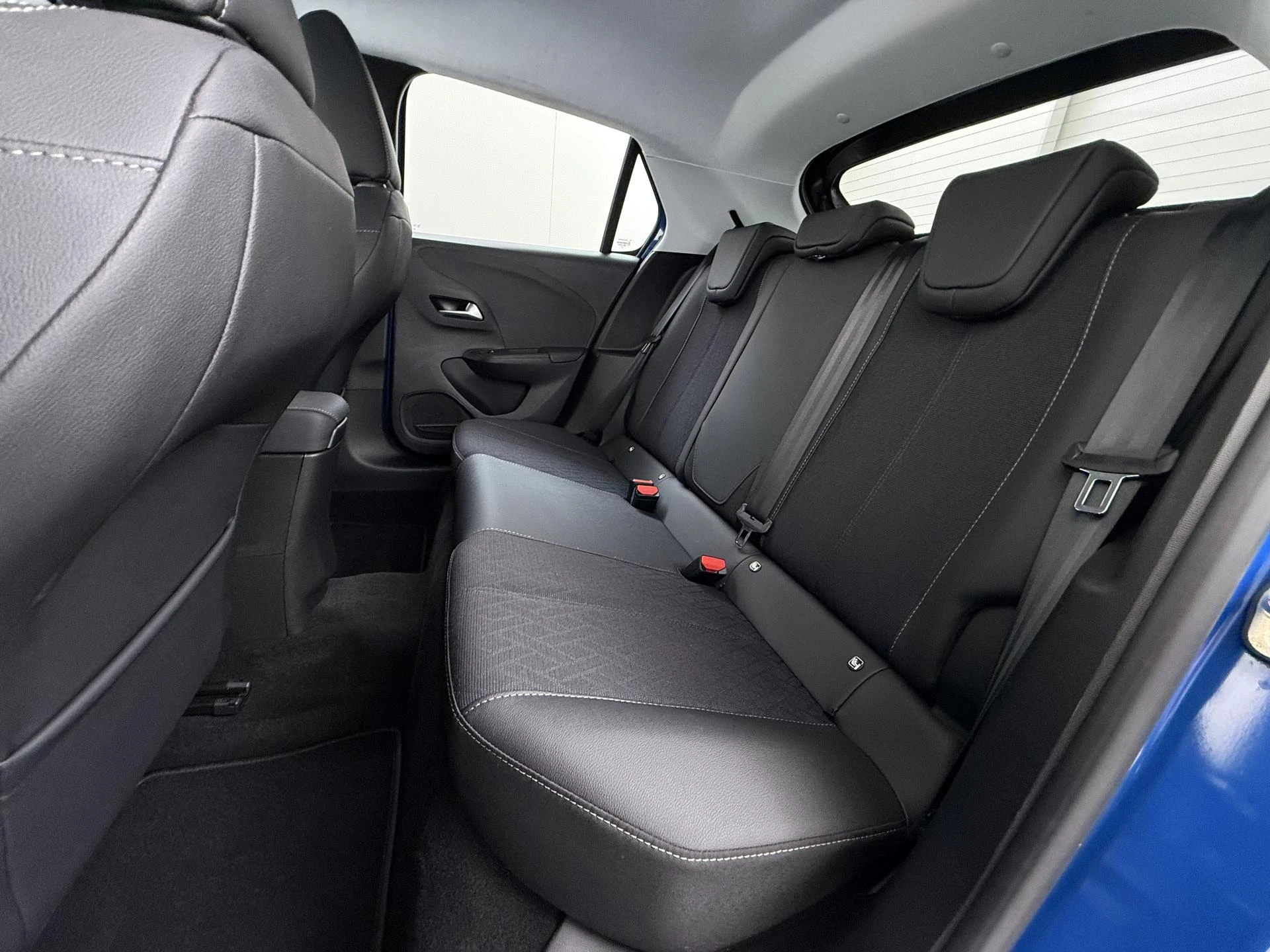 Opel-Corsa-e-image-8