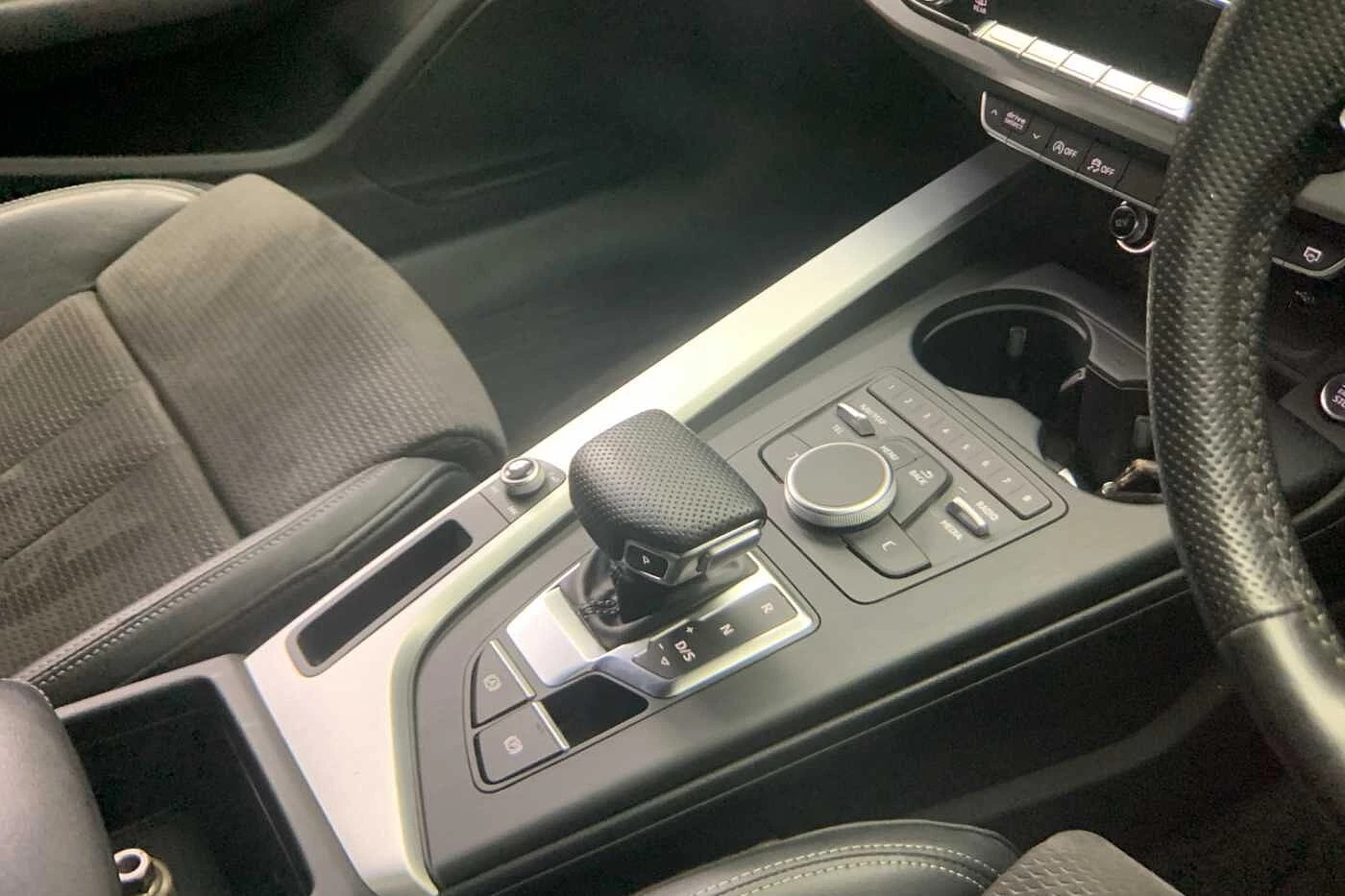 Audi-A4-image-7