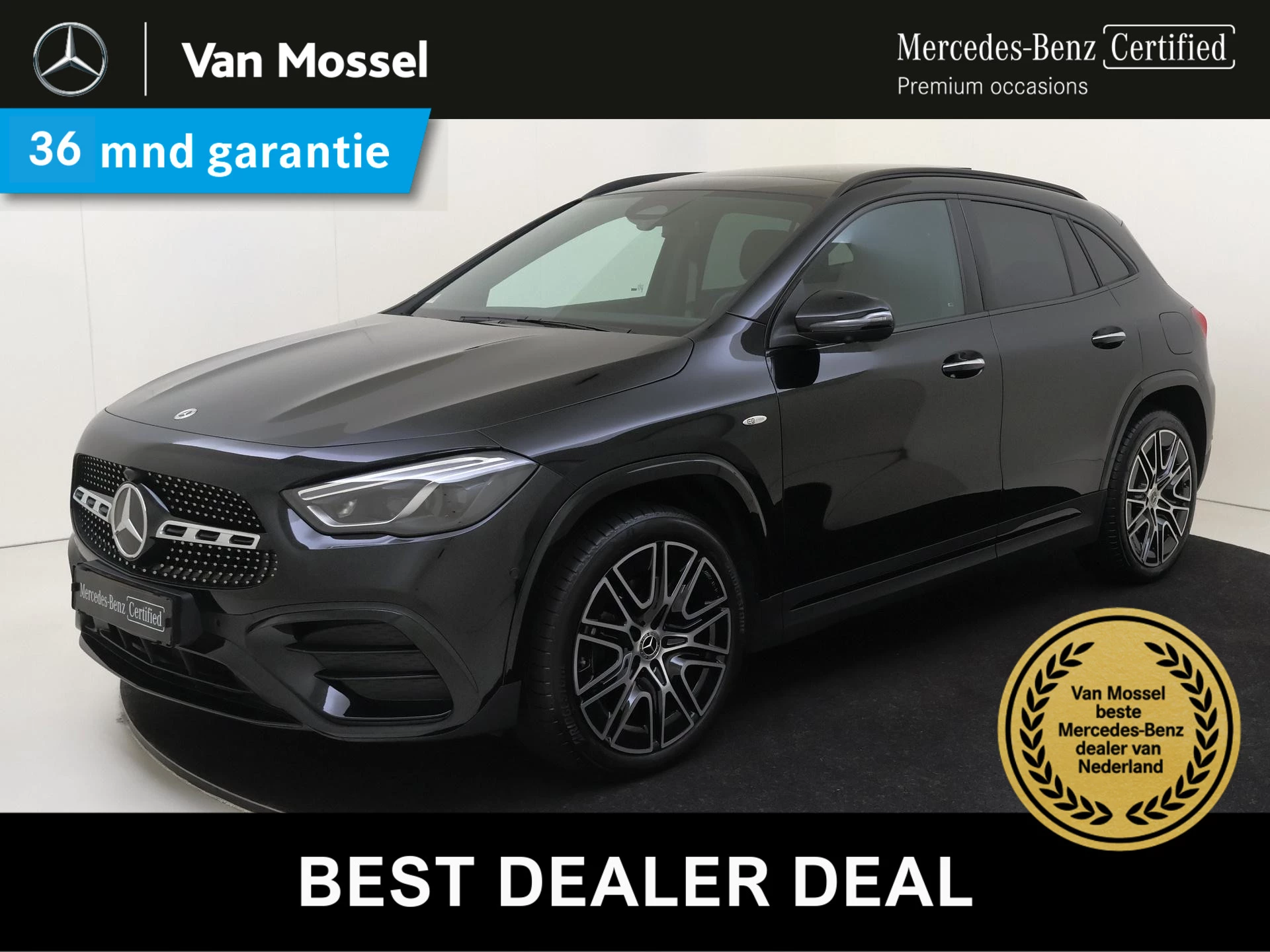 Mercedes-Benz-GLA-image-0