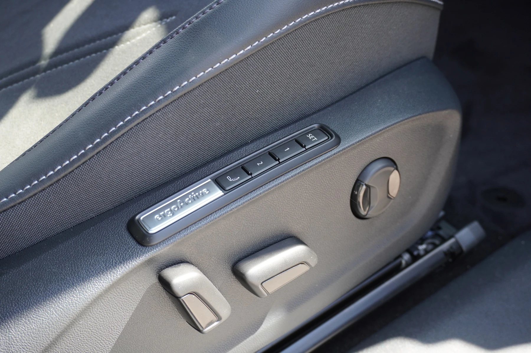 Volkswagen-ID.7-image-11