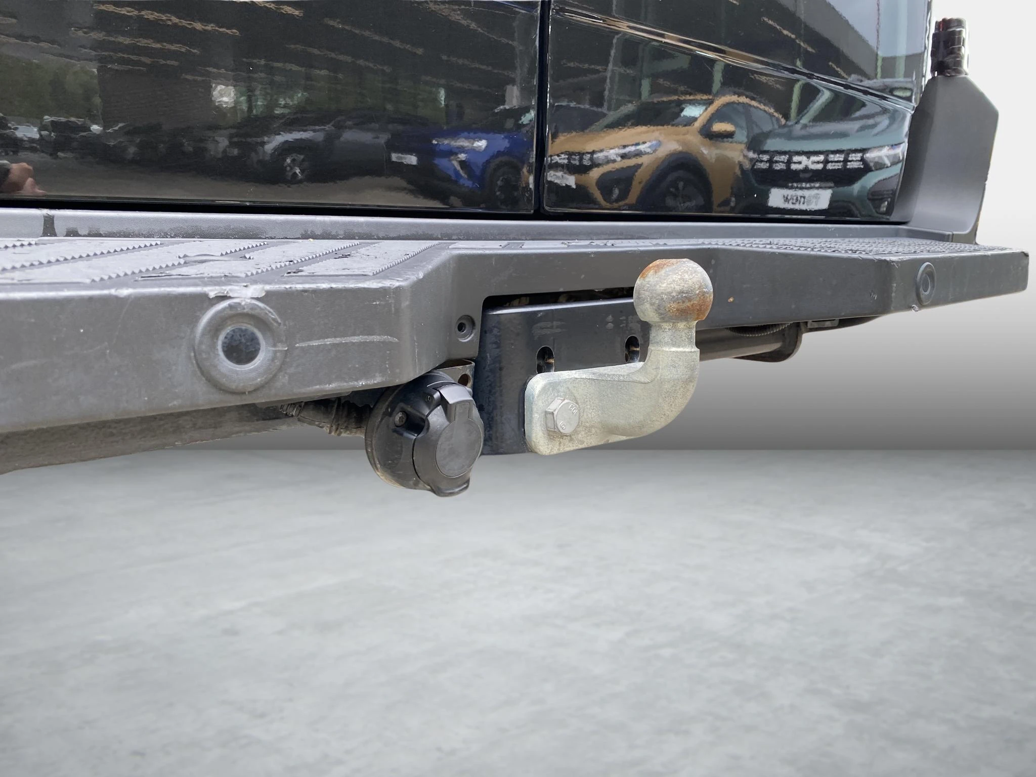 Renault-Master-image-19