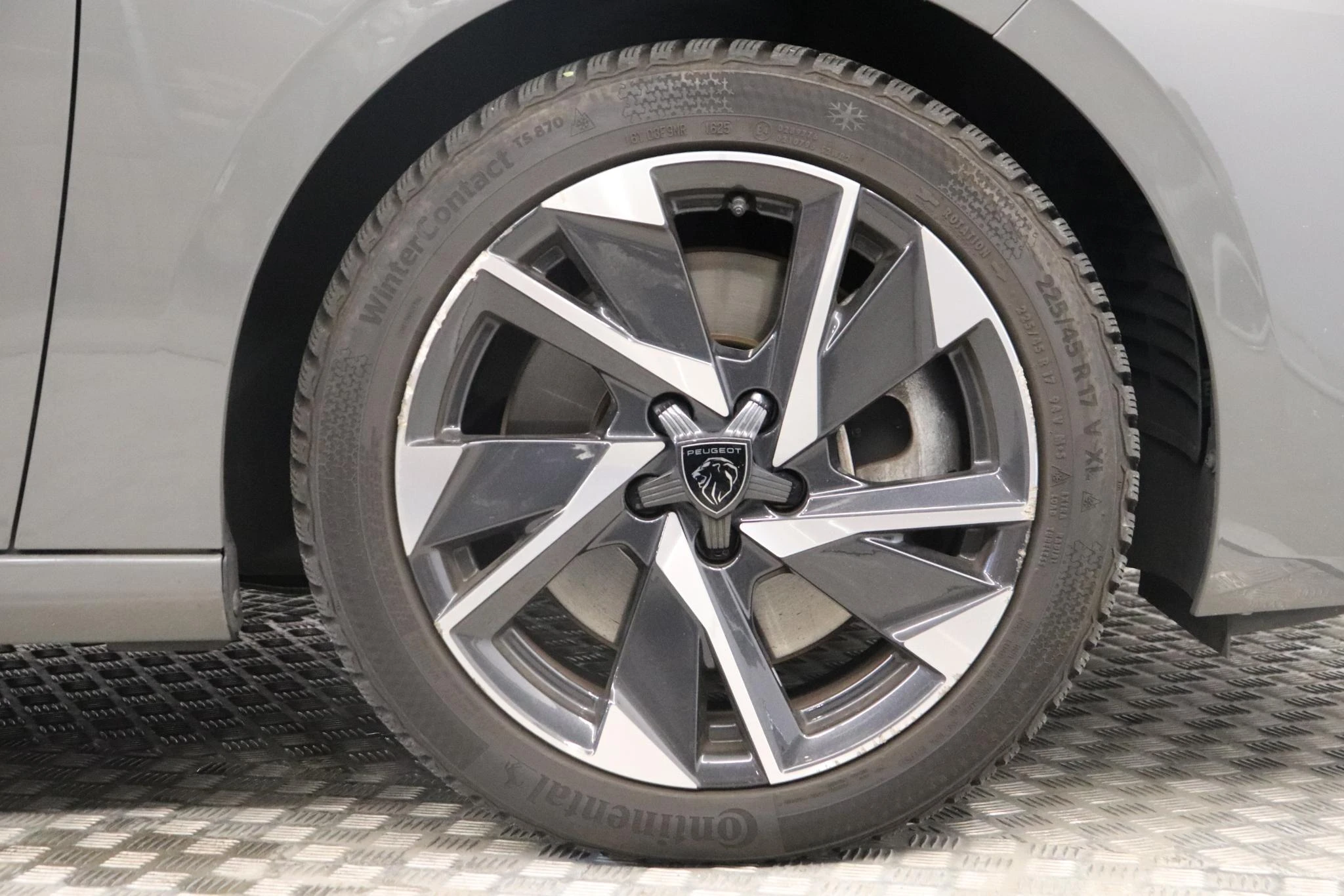 Peugeot-308-image-8