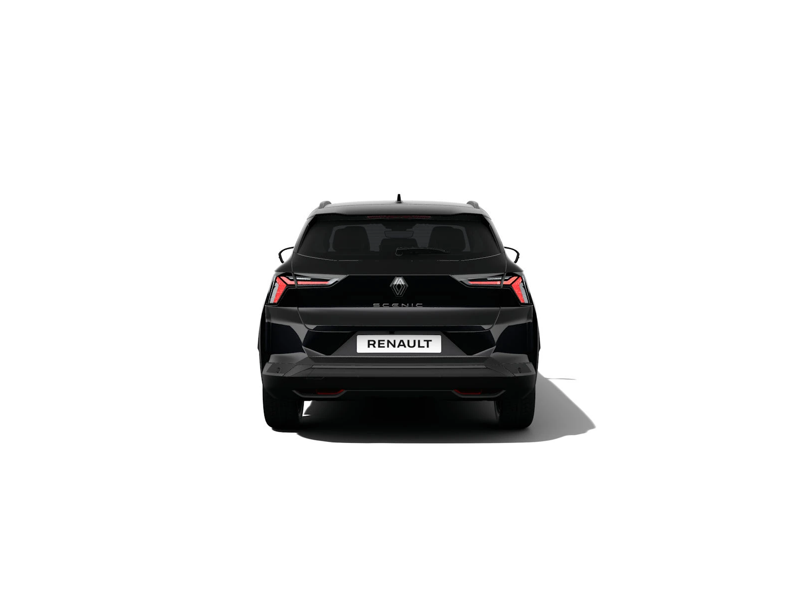 Renault-Scénic-image-8
