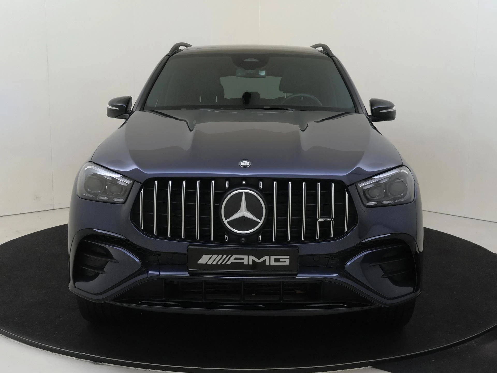 Mercedes-Benz-GLE-image-5