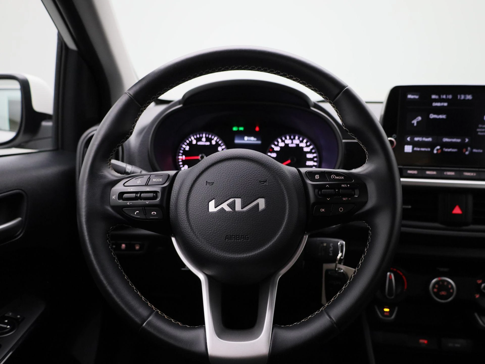 Kia-Picanto-image-6