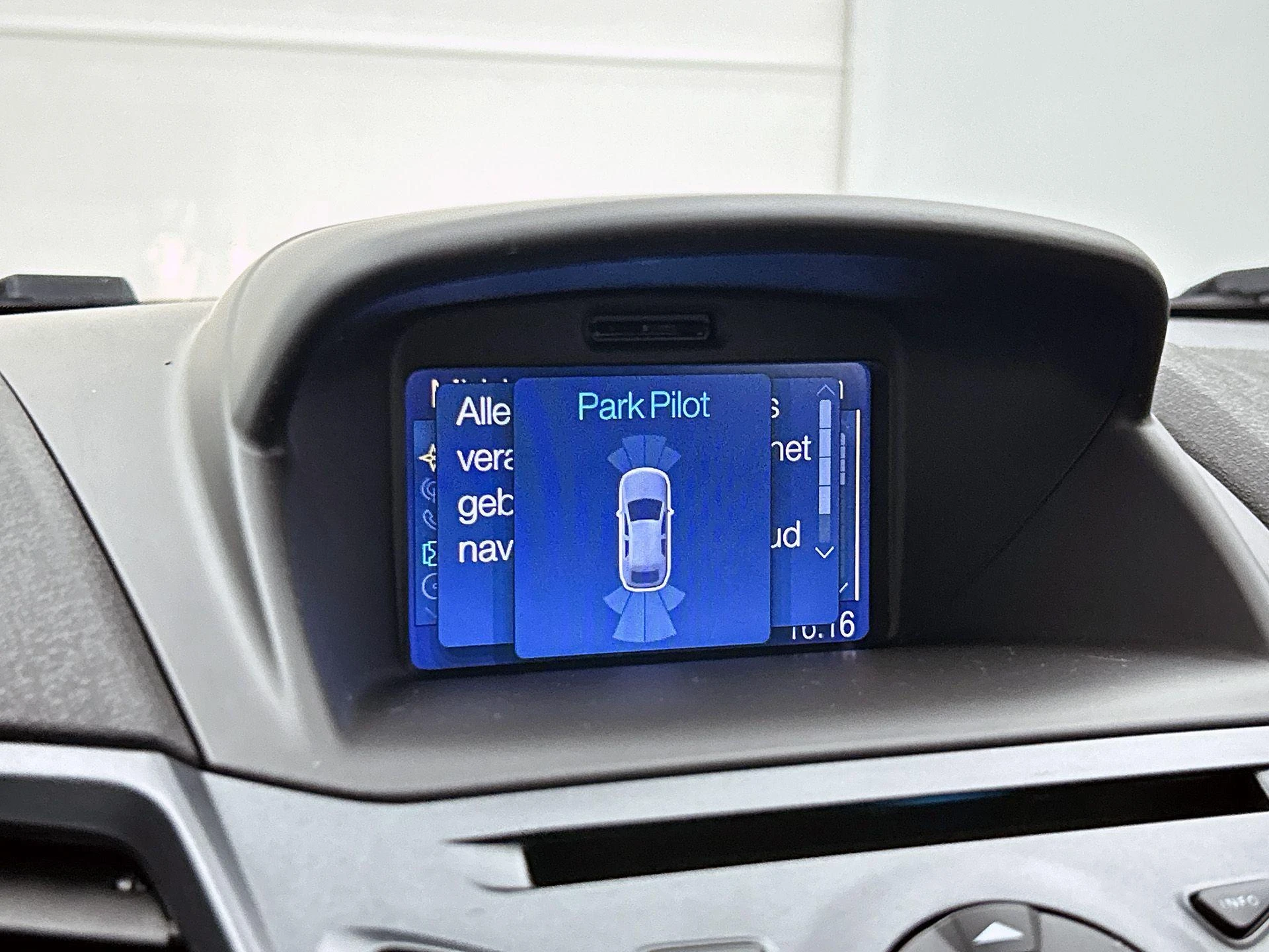 Ford-Fiesta-image-11