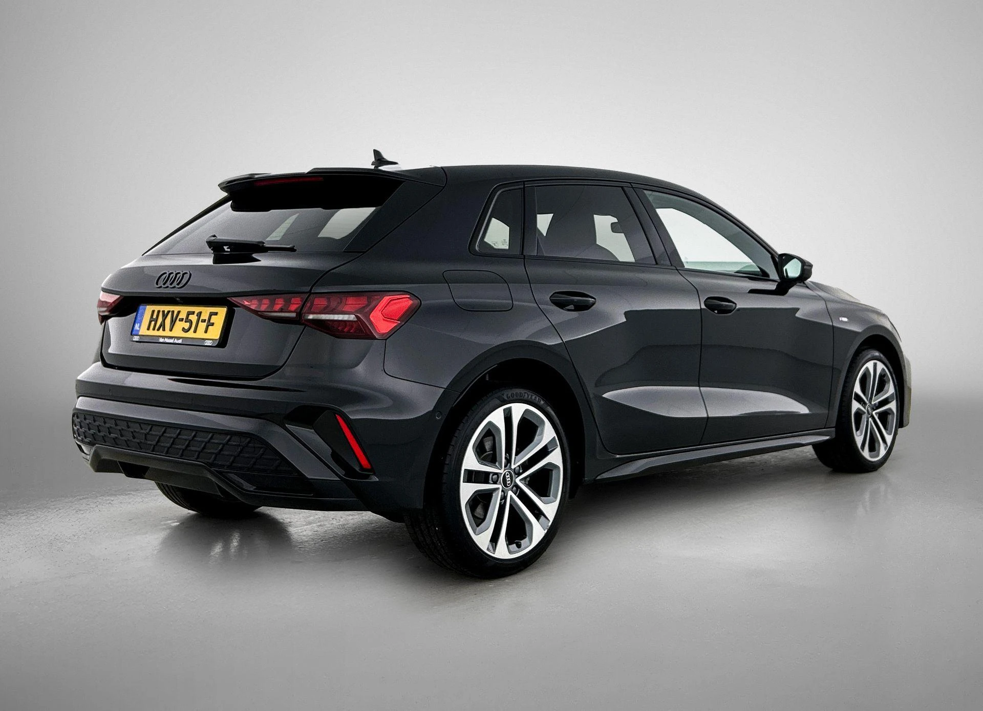Audi-A3-image-4
