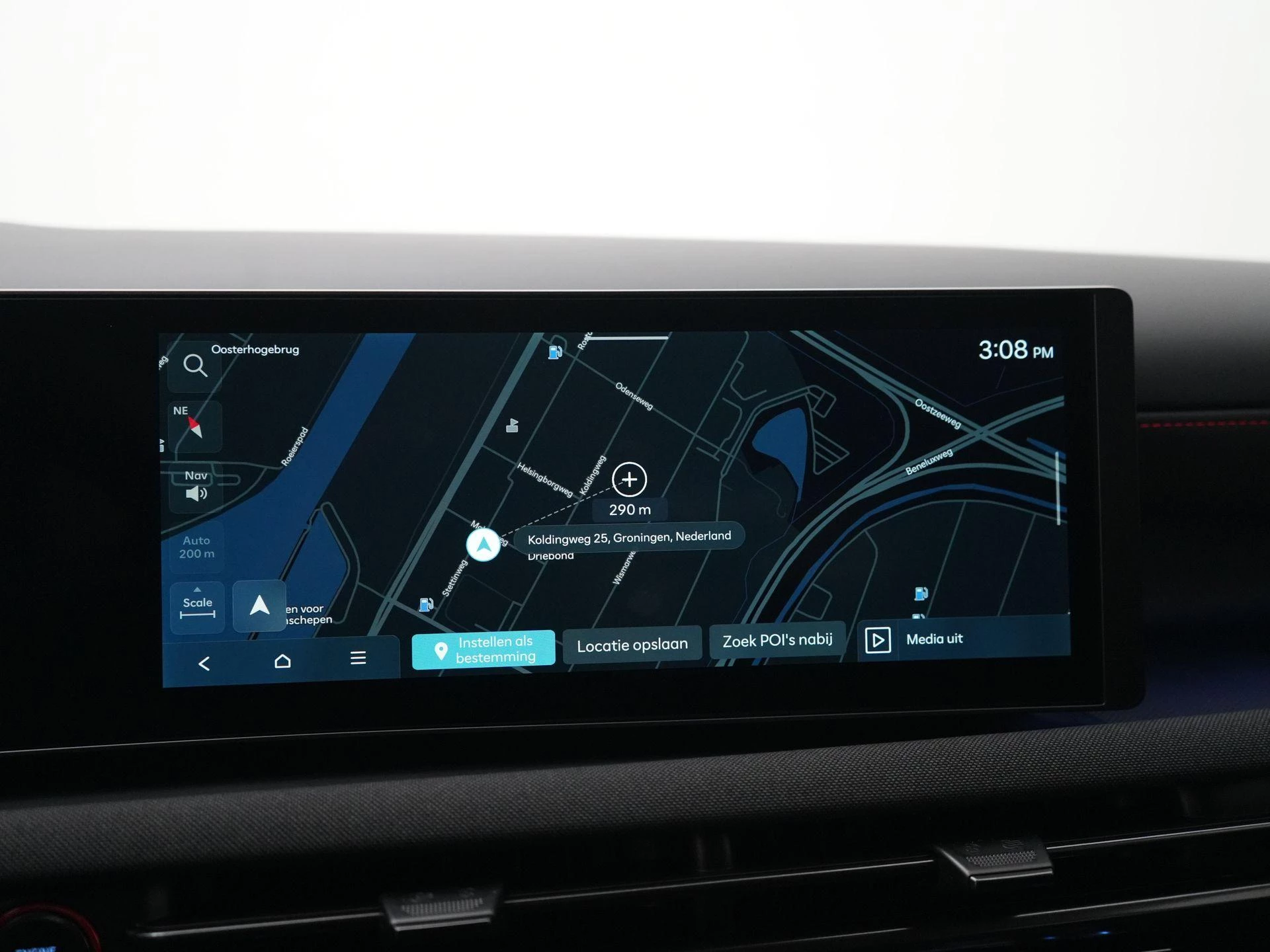 Hyundai-Tucson-image-23