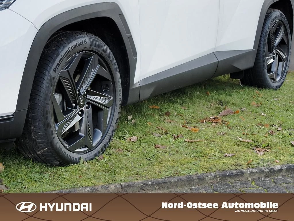 Hyundai-Tucson-image-4