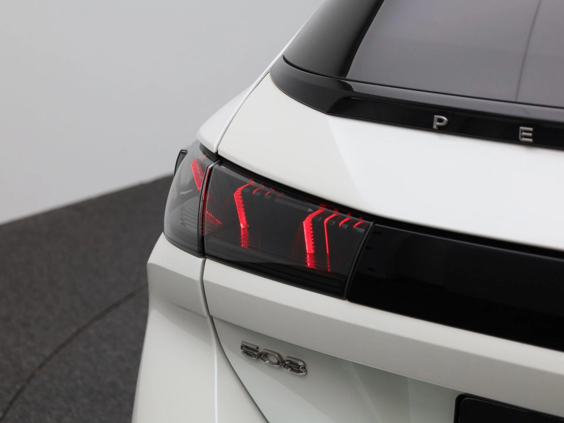 Peugeot-508-image-46