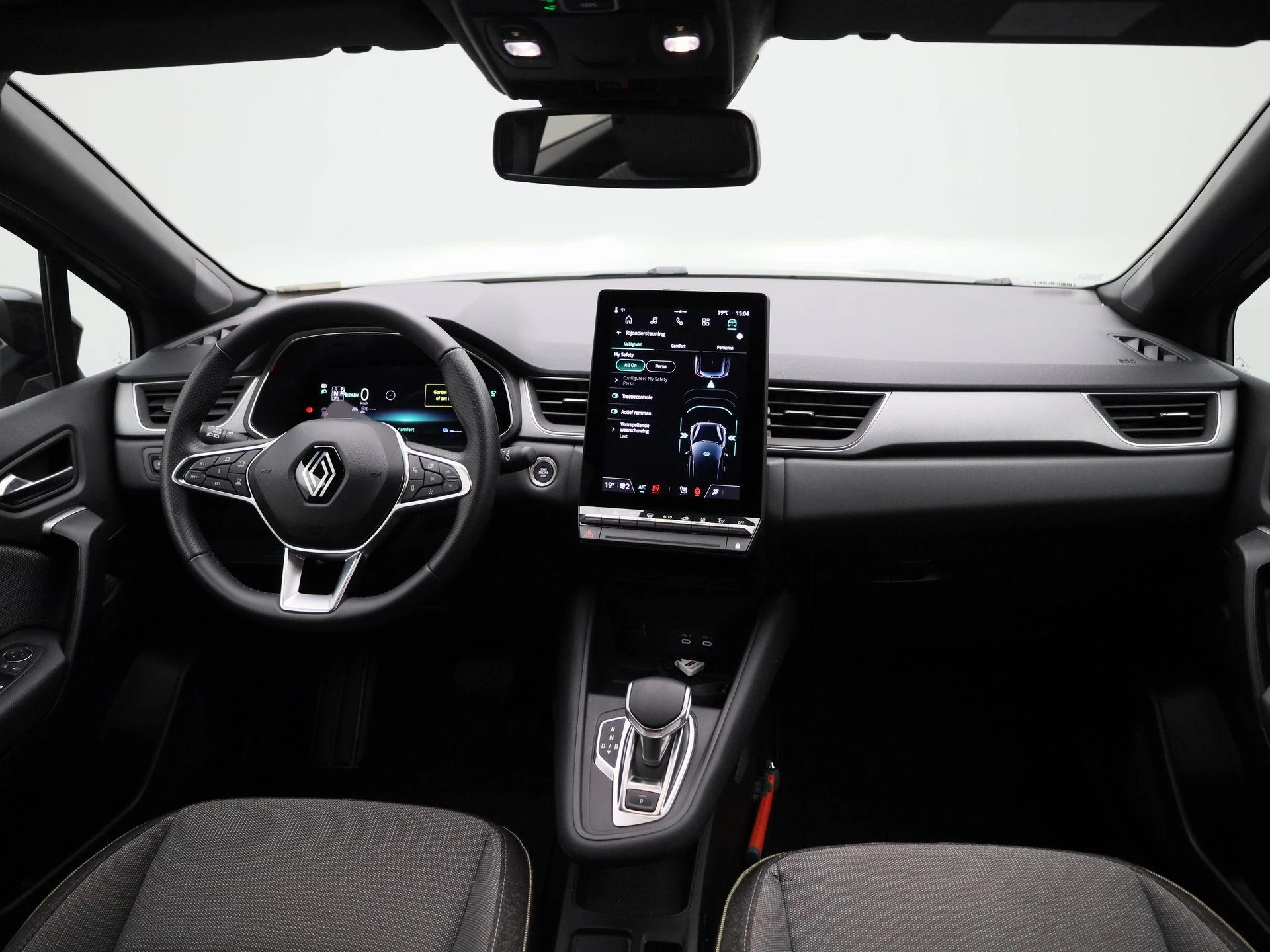 Renault-Captur-image-35