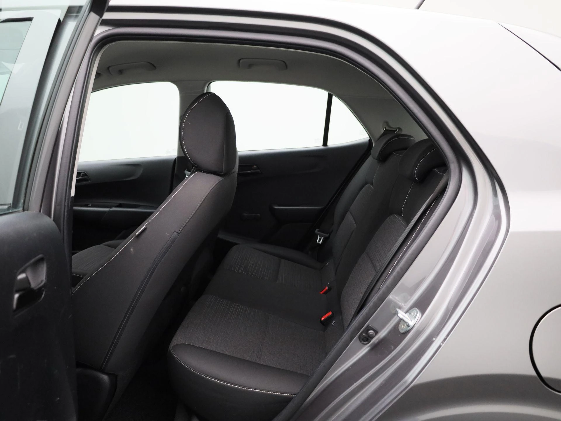 Kia-Picanto-image-11